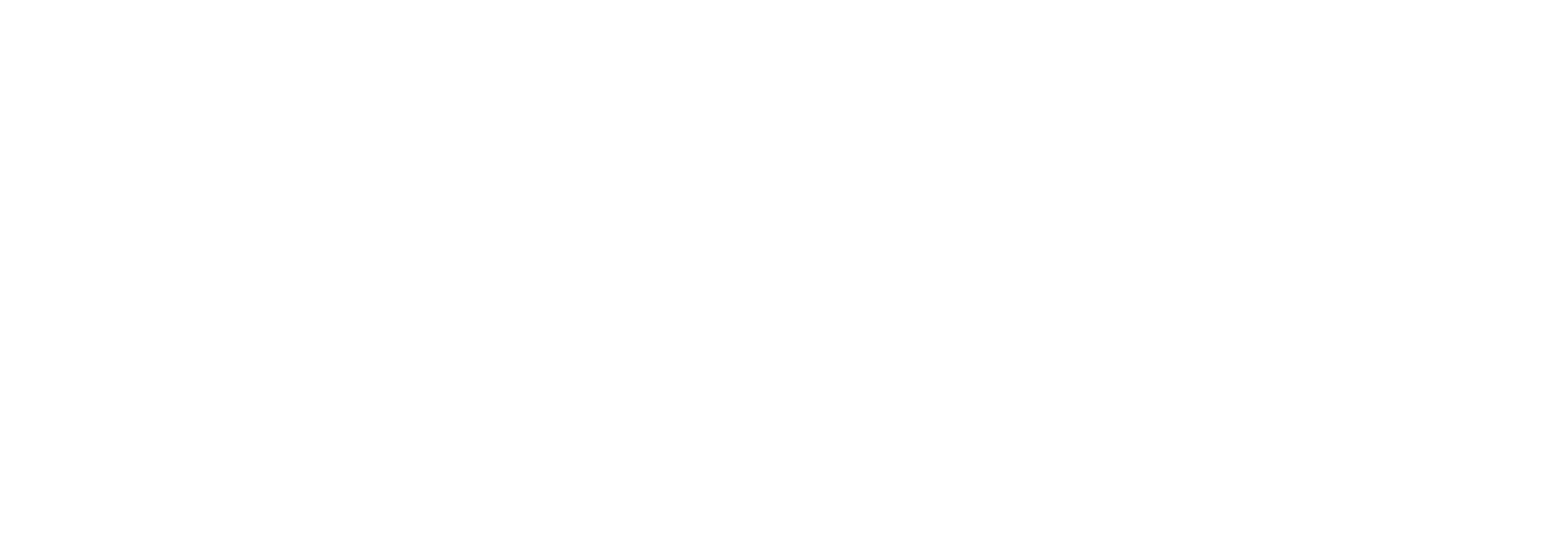 Synkit