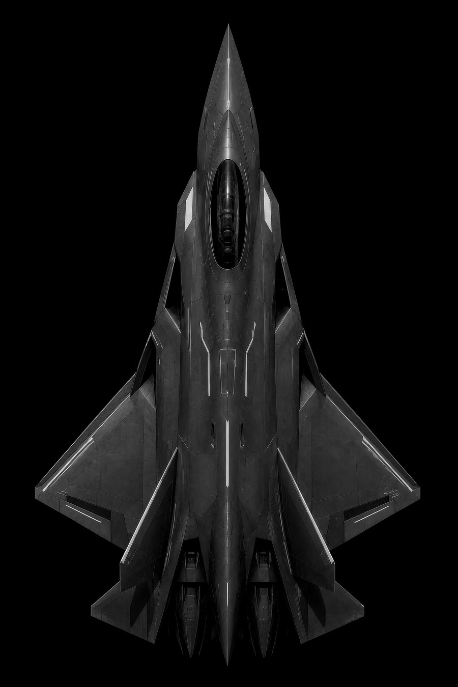 Source render
