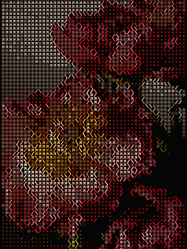 Array, a built-in Nexus filter