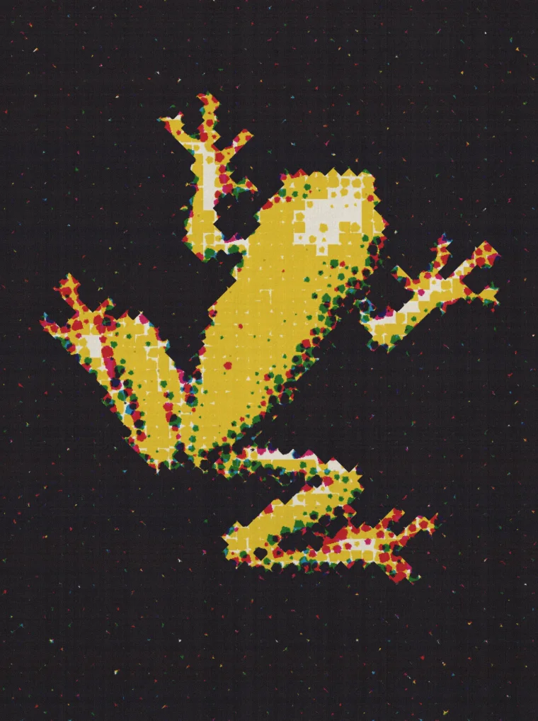 Create your own effects from words or a picture | Nexus